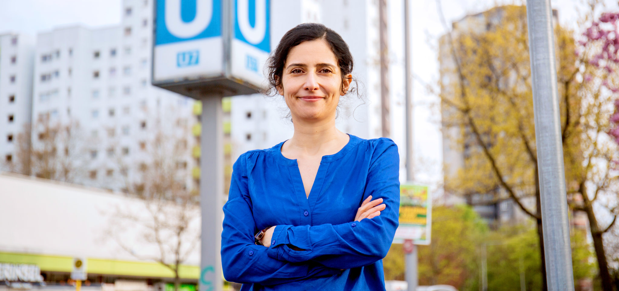  ber Mich Bahar Haghanipour